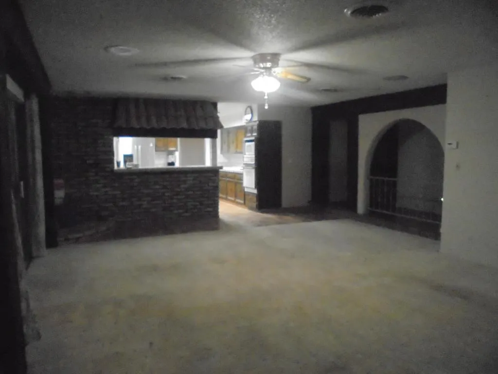 2265 E Chanslor Way, Blythe, California 92225 home-pic-26
