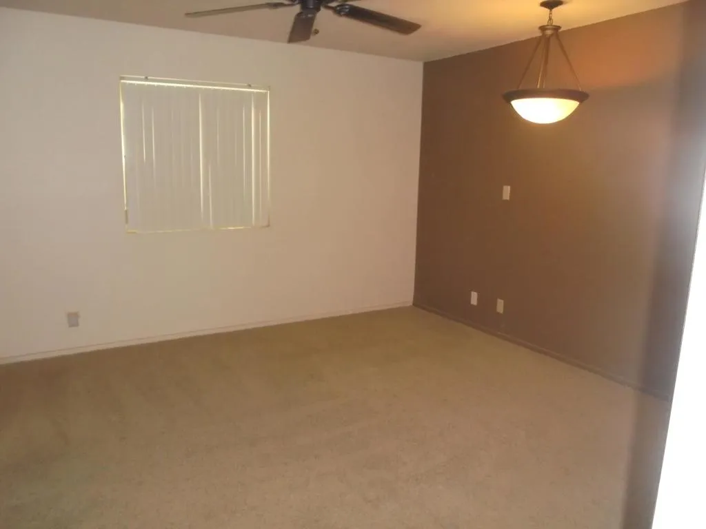 2265 E Chanslor Way, Blythe, California 92225 home-pic-29