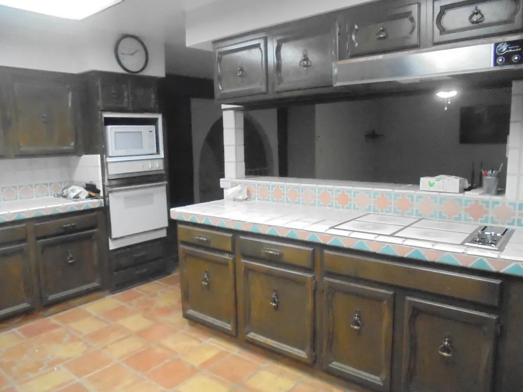 2265 E Chanslor Way, Blythe, California 92225 home-pic-24