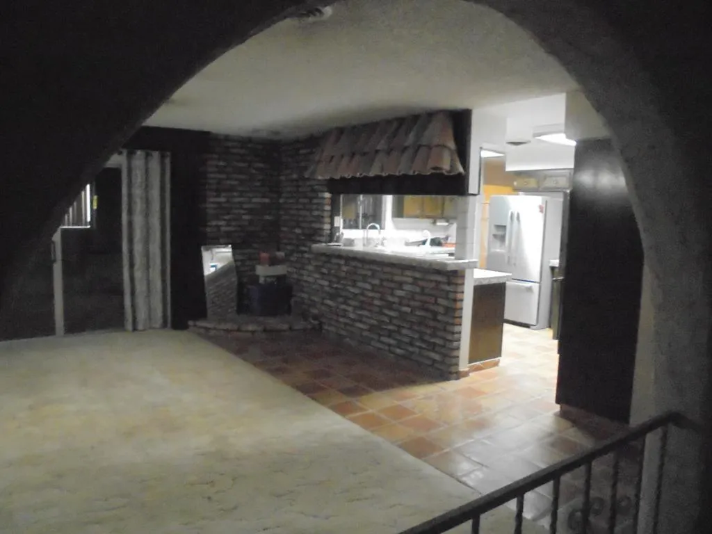 2265 E Chanslor Way, Blythe, California 92225 home-pic-25