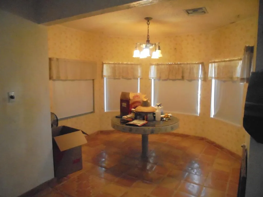 2265 E Chanslor Way, Blythe, California 92225 home-pic-22