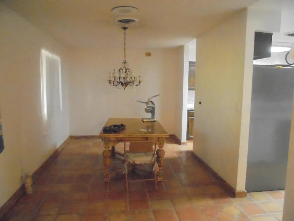 2265 E Chanslor Way, Blythe, California 92225 home-pic-23