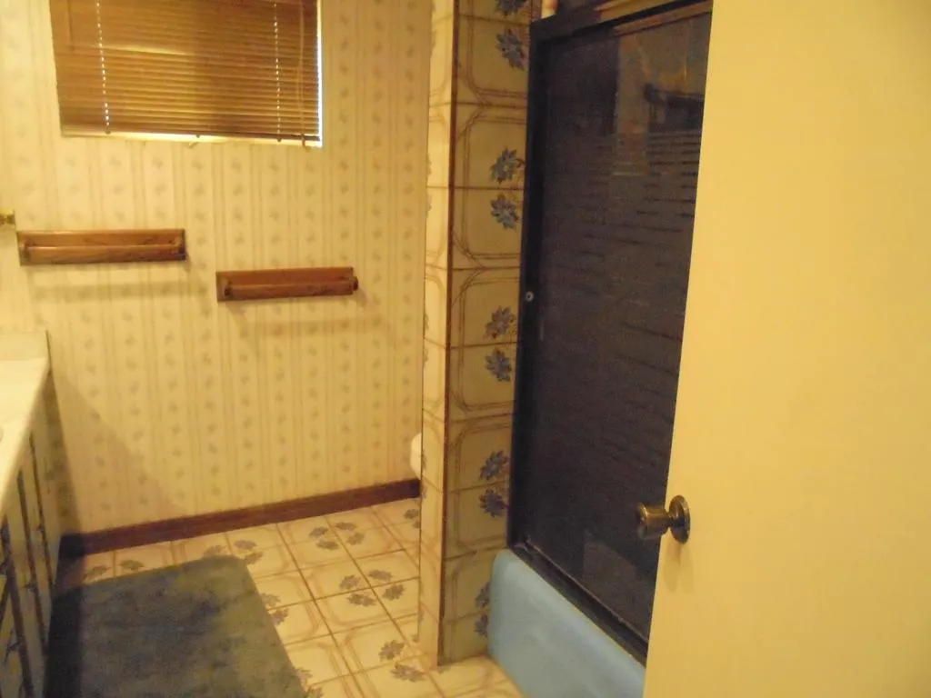 2265 E Chanslor Way, Blythe, California 92225 home-pic-32