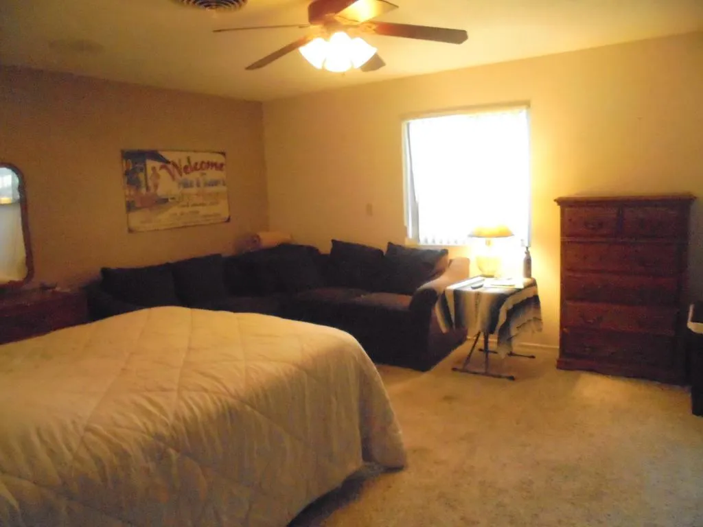 2265 E Chanslor Way, Blythe, California 92225 home-pic-27