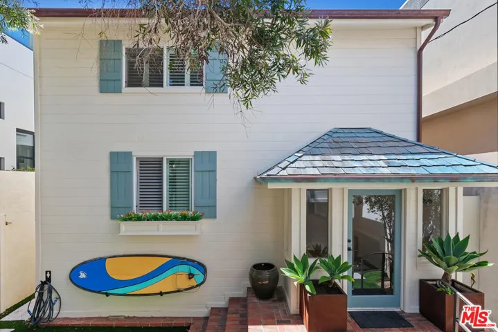 23356 Aka 107 Malibu Colony Road, Malibu, California 90265