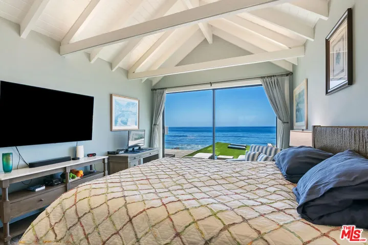 23356 Aka 107 Malibu Colony Road, Malibu, California 90265