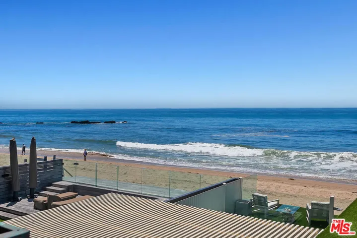 23356 Aka 107 Malibu Colony Road, Malibu, California 90265