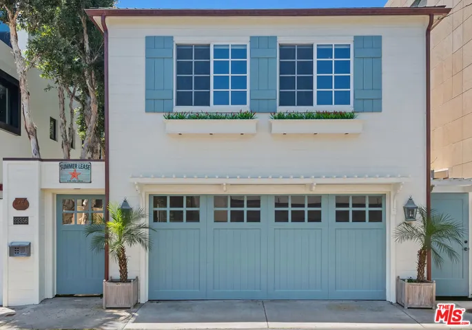 23356 Aka 107 Malibu Colony Road, Malibu, California 90265