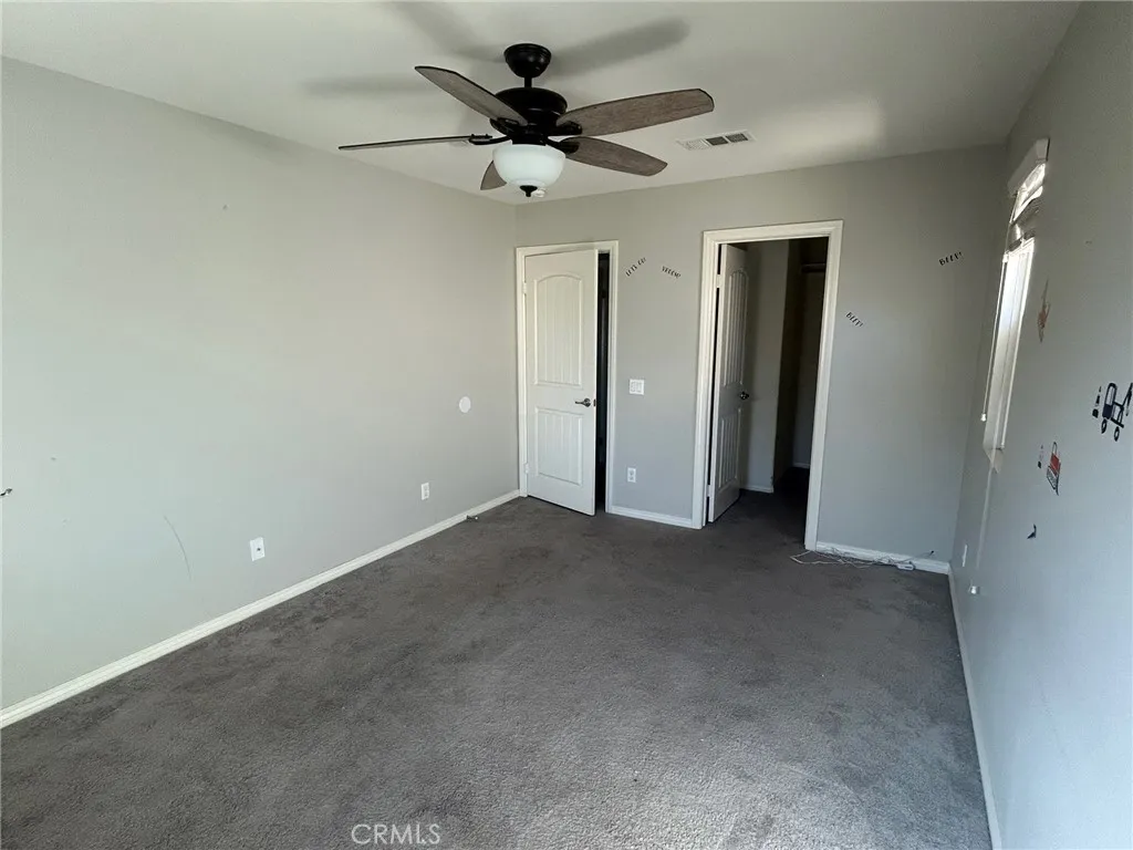 3195 E Olympic, Ontario, California 91762 home-pic-6