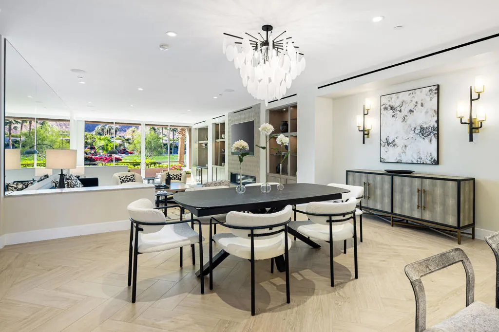 47211 Vintage Drive E 117, Indian Wells, California 92210 home-pic-3