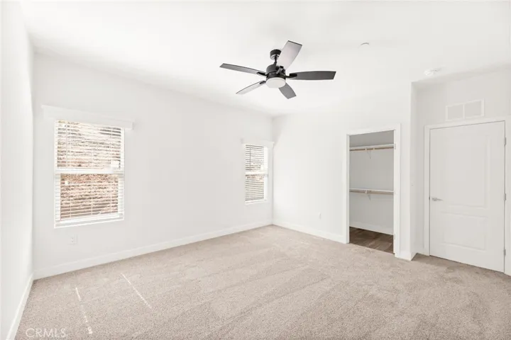 26980 Peach Street, Perris, California 92570
