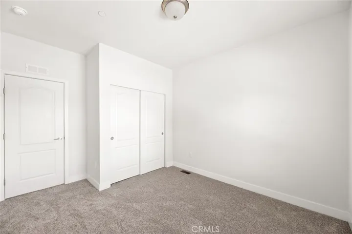 26980 Peach Street, Perris, California 92570