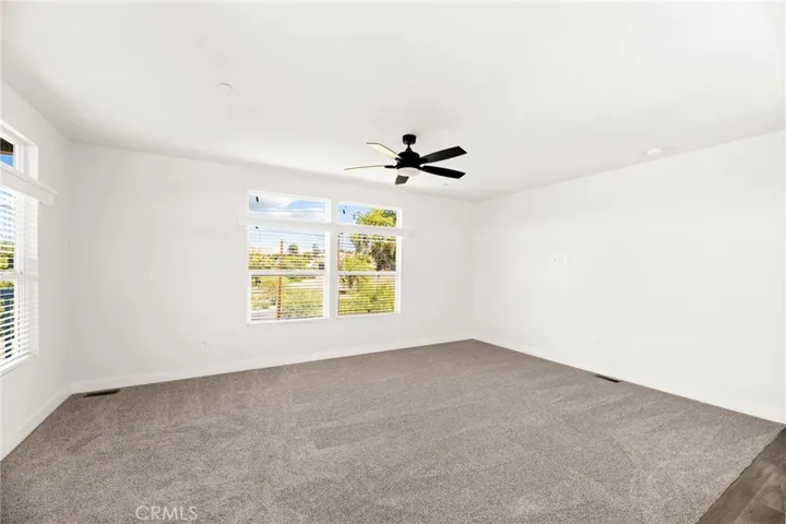 26980 Peach Street, Perris, California 92570