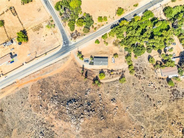 26980 Peach Street, Perris, California 92570