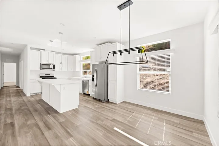 26980 Peach Street, Perris, California 92570