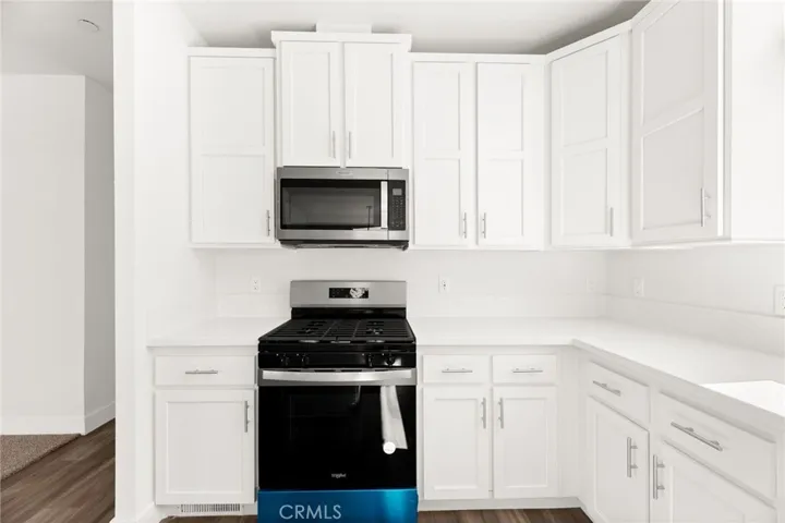 26980 Peach Street, Perris, California 92570