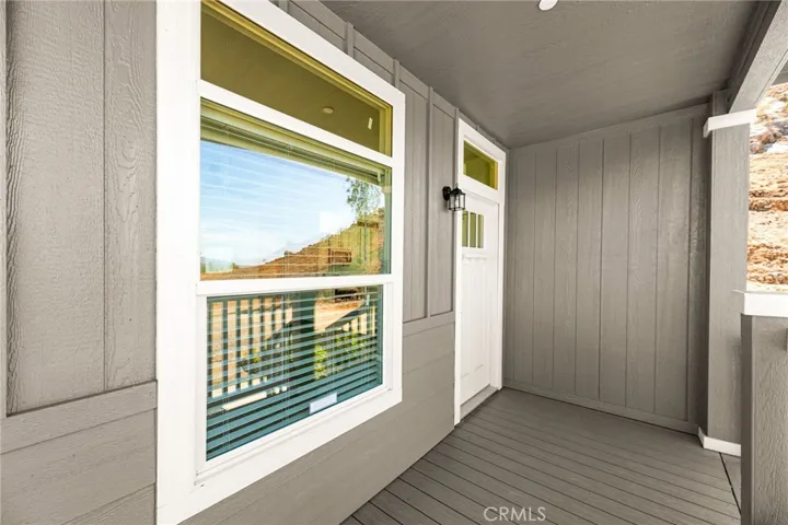 26980 Peach Street, Perris, California 92570