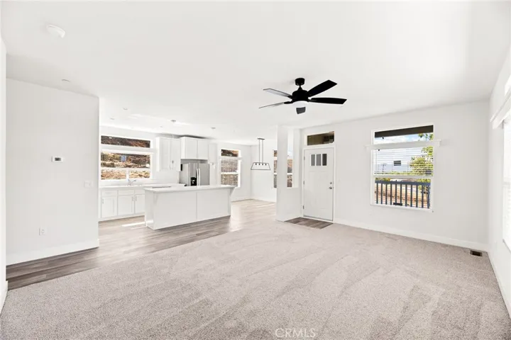 26980 Peach Street, Perris, California 92570