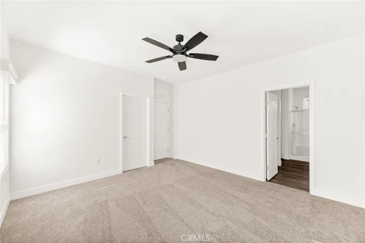 26980 Peach Street, Perris, California 92570