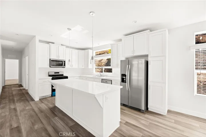 26980 Peach Street, Perris, California 92570