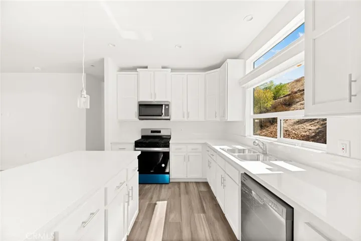 26980 Peach Street, Perris, California 92570
