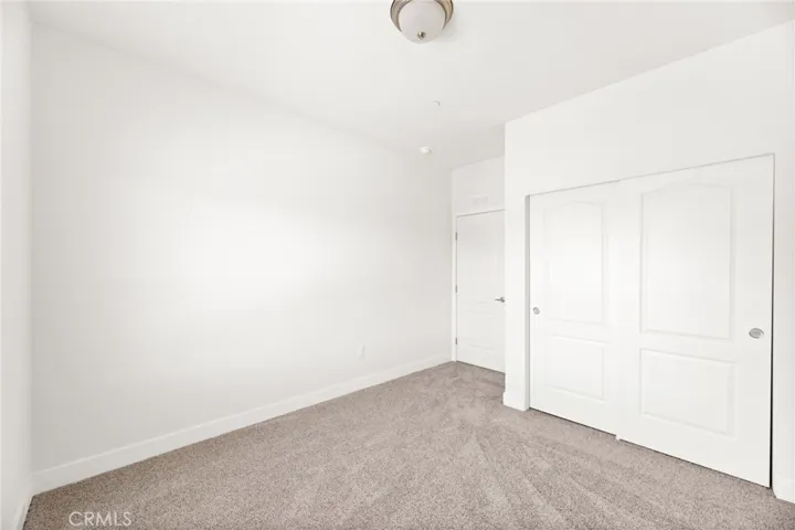 26980 Peach Street, Perris, California 92570