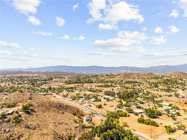 26980 Peach Street, Perris, California 92570