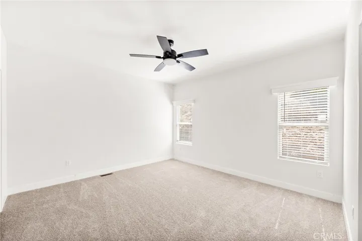 26980 Peach Street, Perris, California 92570