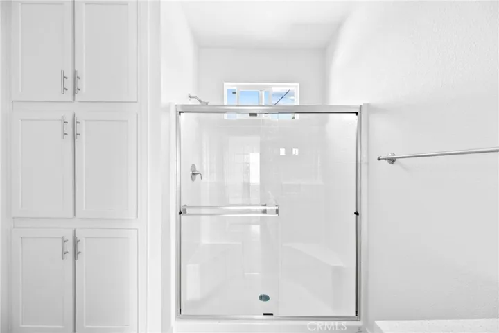 26980 Peach Street, Perris, California 92570