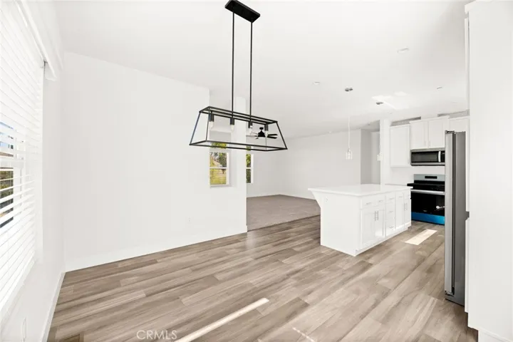 26980 Peach Street, Perris, California 92570