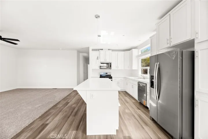 26980 Peach Street, Perris, California 92570