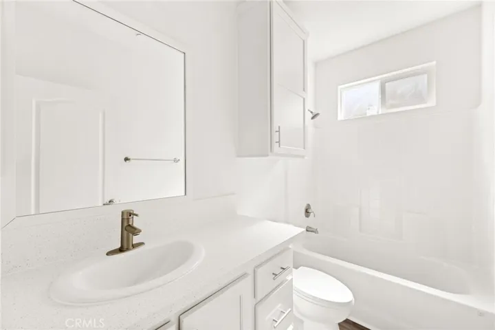 26980 Peach Street, Perris, California 92570