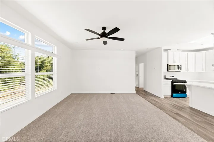 26980 Peach Street, Perris, California 92570