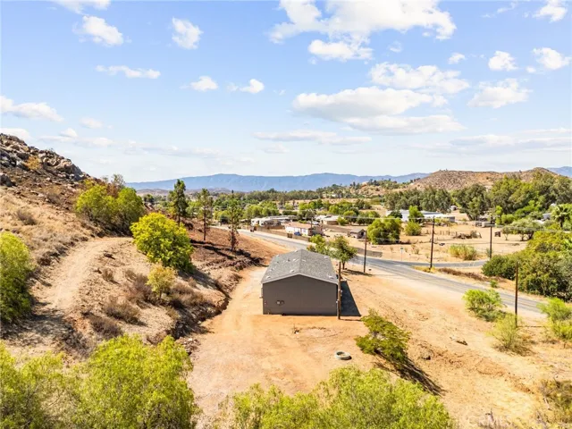 26980 Peach Street, Perris, California 92570