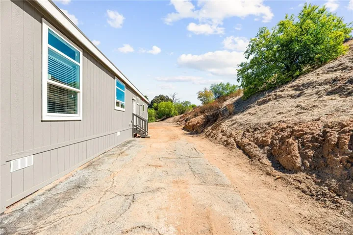 26980 Peach Street, Perris, California 92570