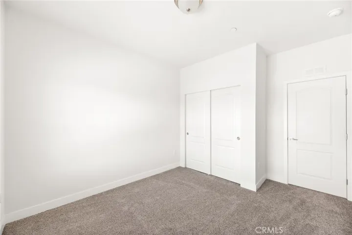 26980 Peach Street, Perris, California 92570
