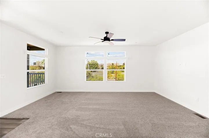 26980 Peach Street, Perris, California 92570