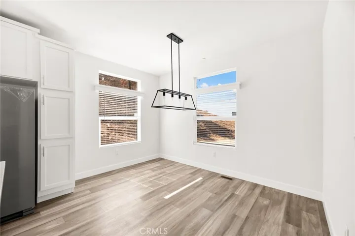 26980 Peach Street, Perris, California 92570