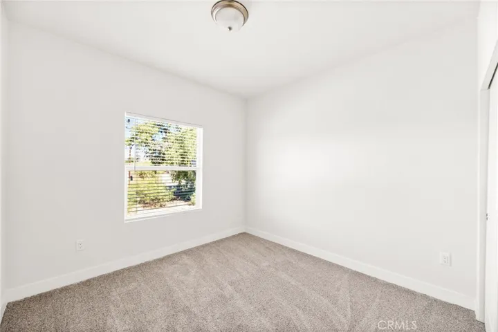 26980 Peach Street, Perris, California 92570