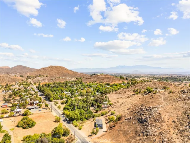 26980 Peach Street, Perris, California 92570