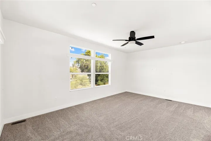 26980 Peach Street, Perris, California 92570