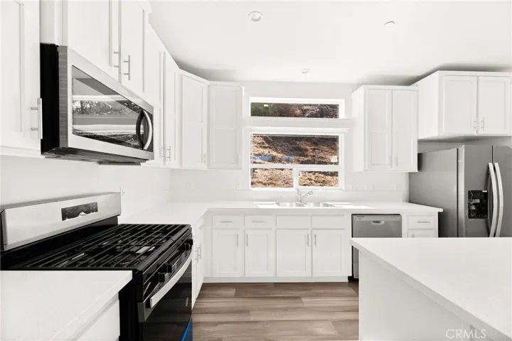 26980 Peach Street, Perris, California 92570