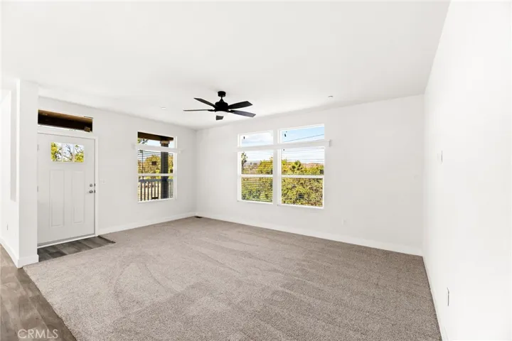 26980 Peach Street, Perris, California 92570