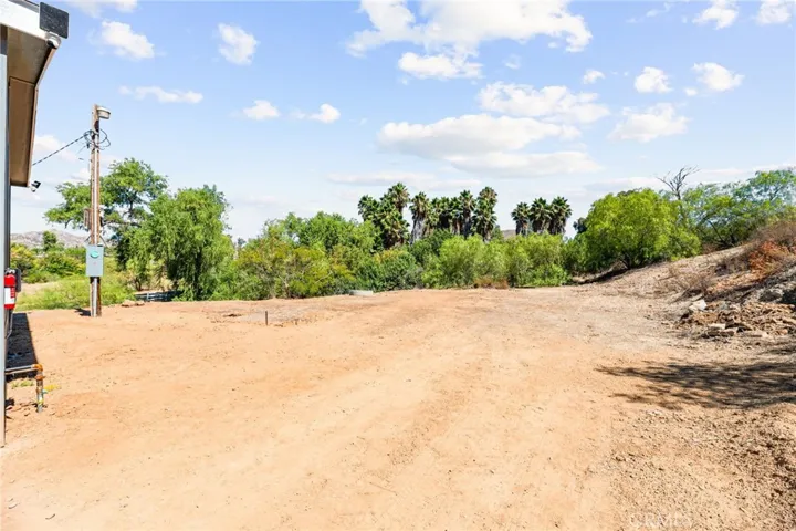 26980 Peach Street, Perris, California 92570