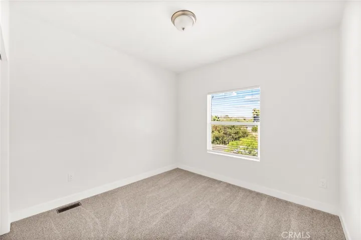26980 Peach Street, Perris, California 92570