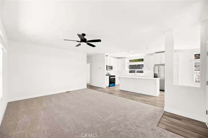 26980 Peach Street, Perris, California 92570