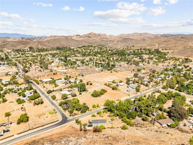 26980 Peach Street, Perris, California 92570