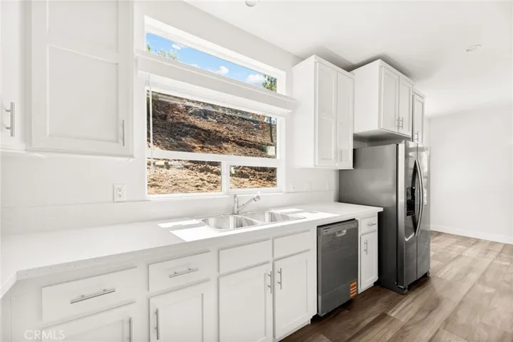 26980 Peach Street, Perris, California 92570