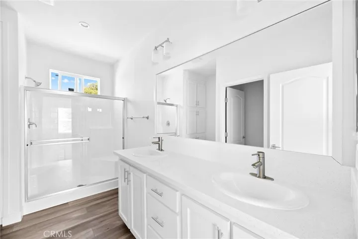 26980 Peach Street, Perris, California 92570