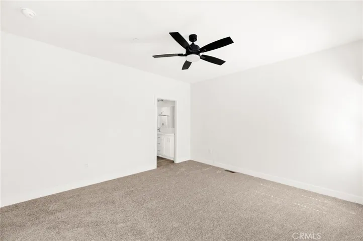 26980 Peach Street, Perris, California 92570